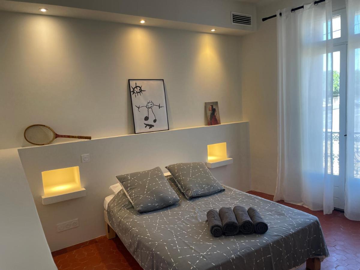 Maison De Maitre Proche Plage A เอก-มอร์ต ภายนอก รูปภาพ