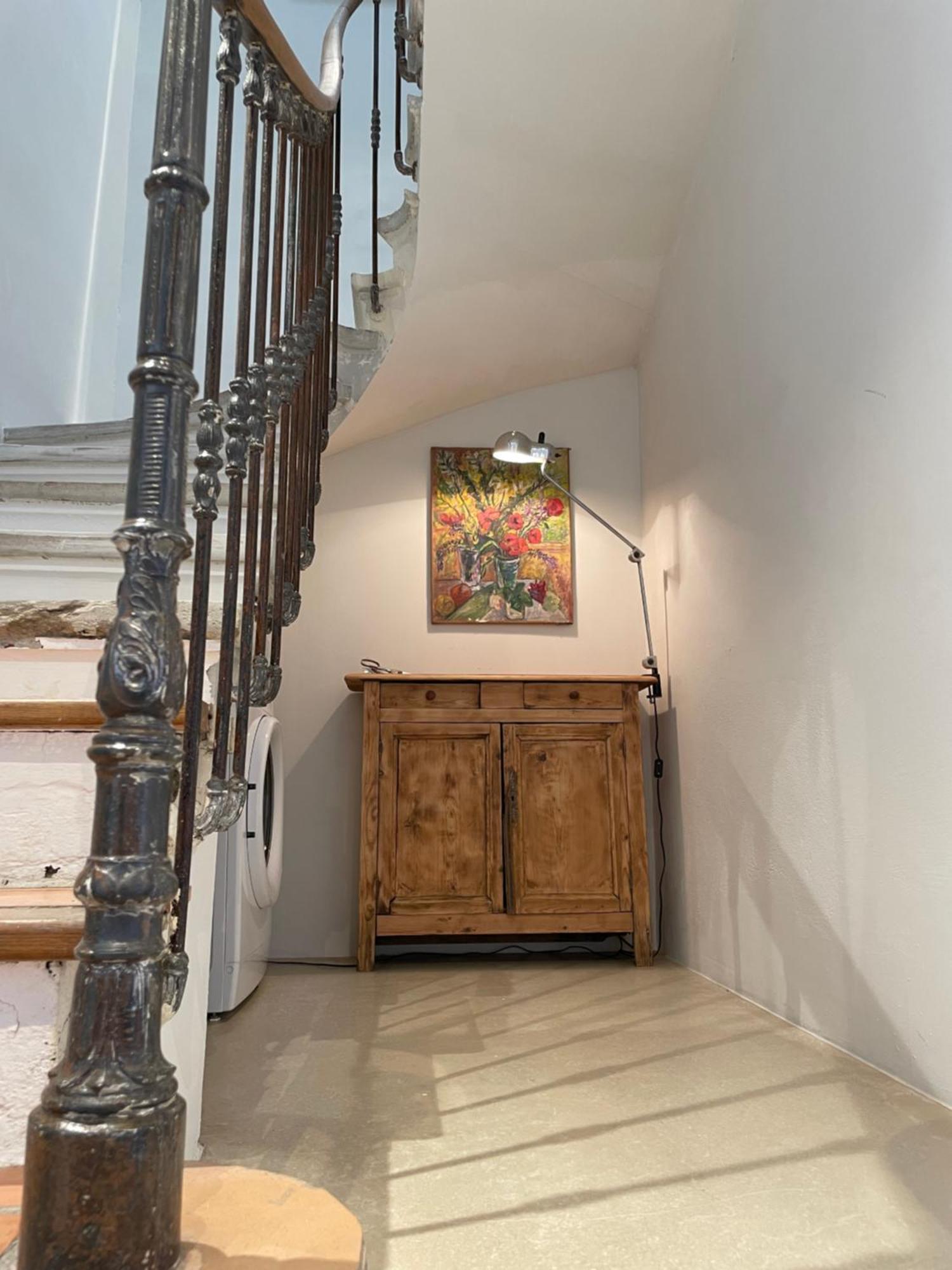 Maison De Maitre Proche Plage A เอก-มอร์ต ภายนอก รูปภาพ