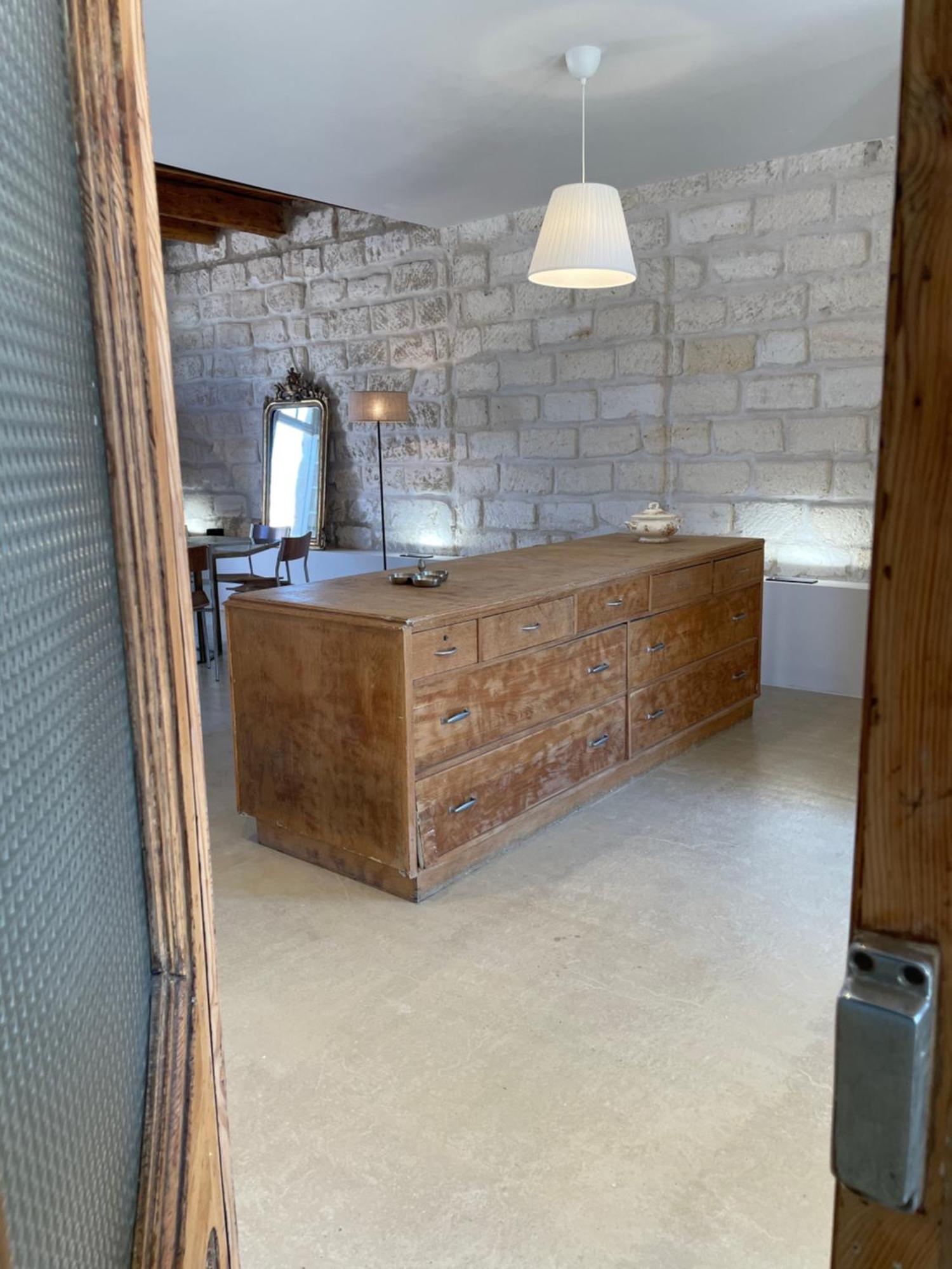Maison De Maitre Proche Plage A เอก-มอร์ต ภายนอก รูปภาพ