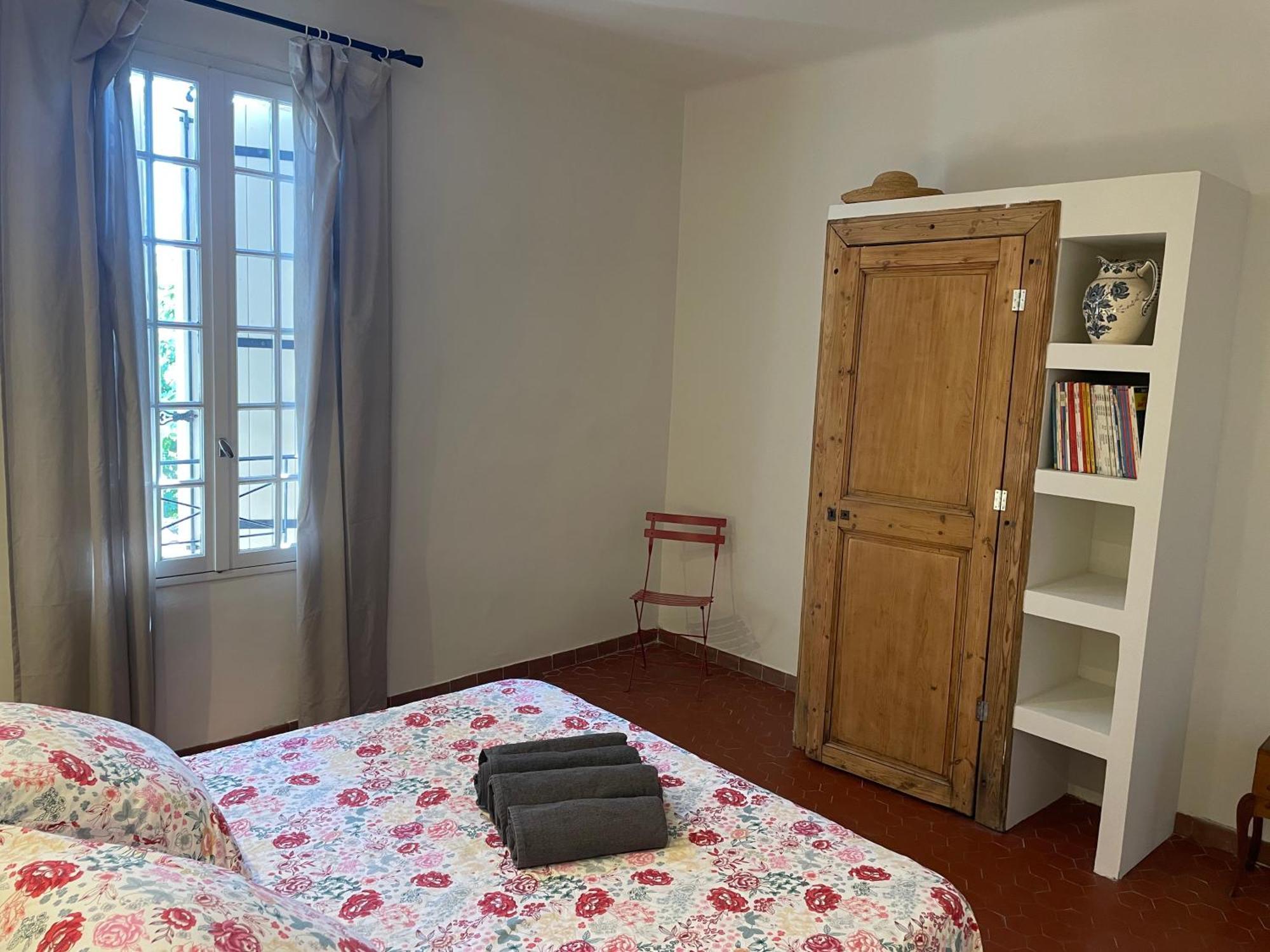 Maison De Maitre Proche Plage A เอก-มอร์ต ภายนอก รูปภาพ