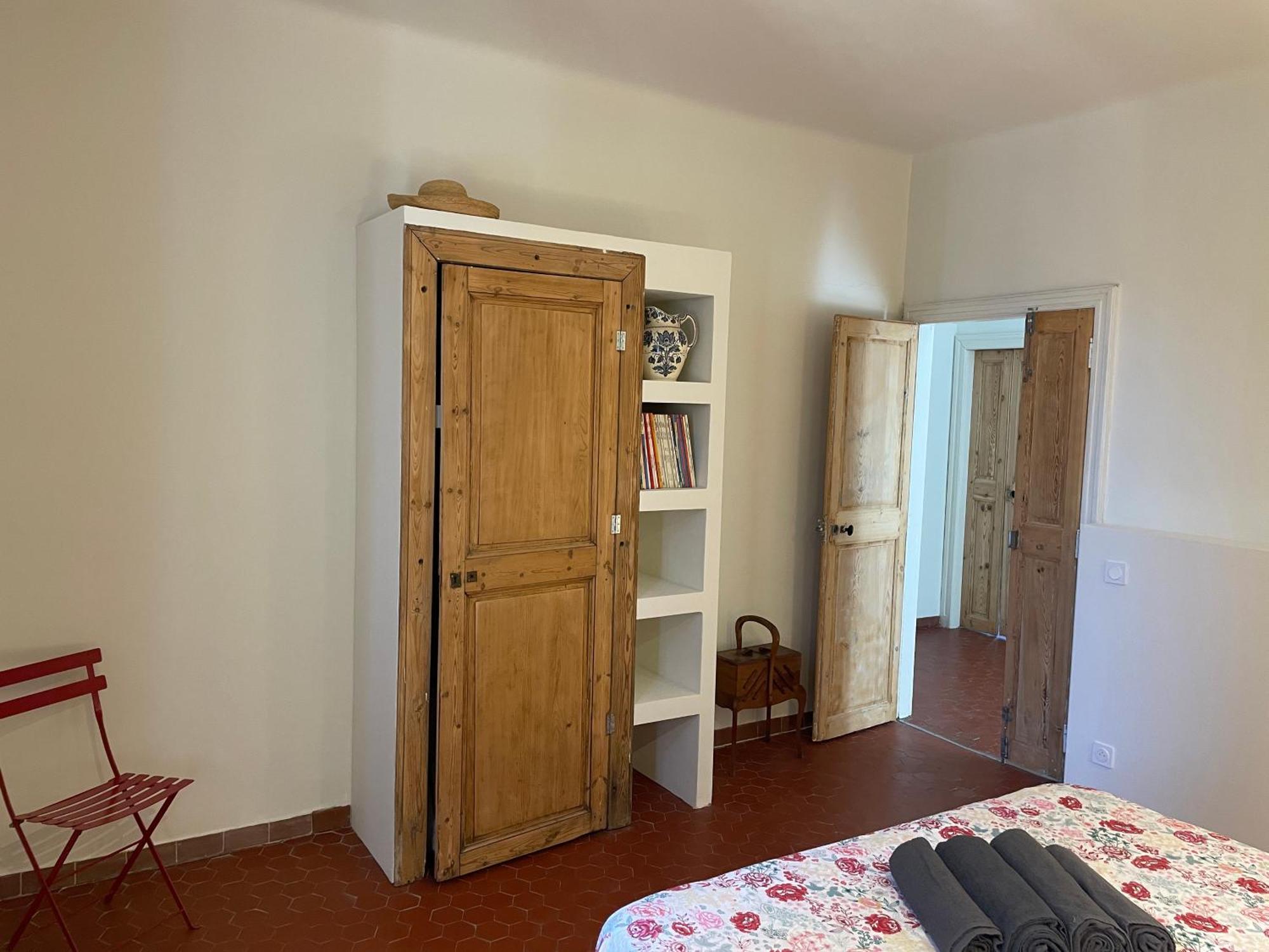 Maison De Maitre Proche Plage A เอก-มอร์ต ภายนอก รูปภาพ